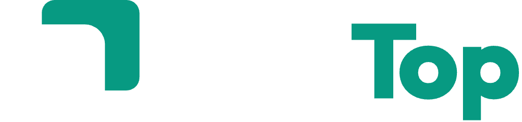 CiteTop